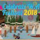 Celebrate WA Festival